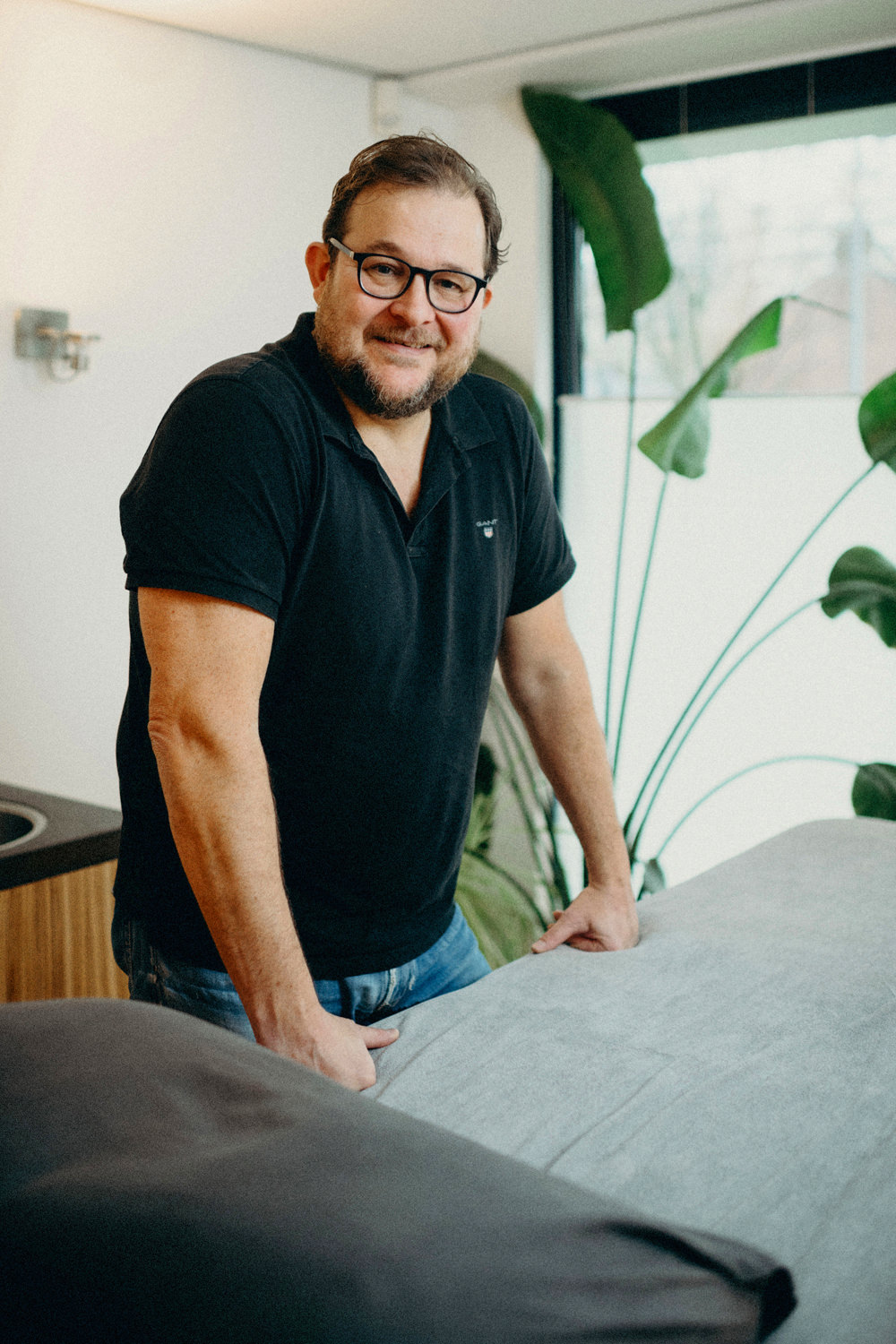 Bas-Claassens-Osteopaat