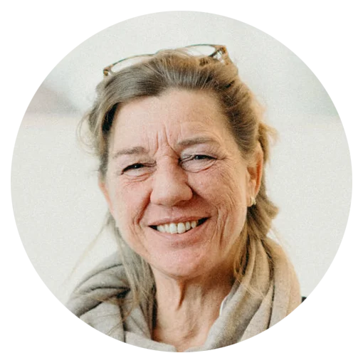 Inge-Garbe-Ritmische-Massage