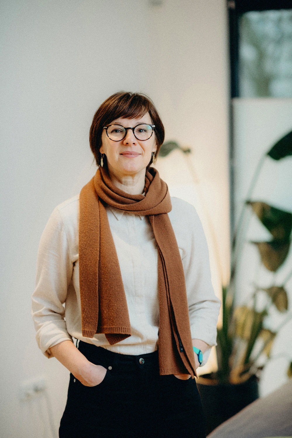 Sanja-Miletovic-Lichaamsgericht-Therapeut
