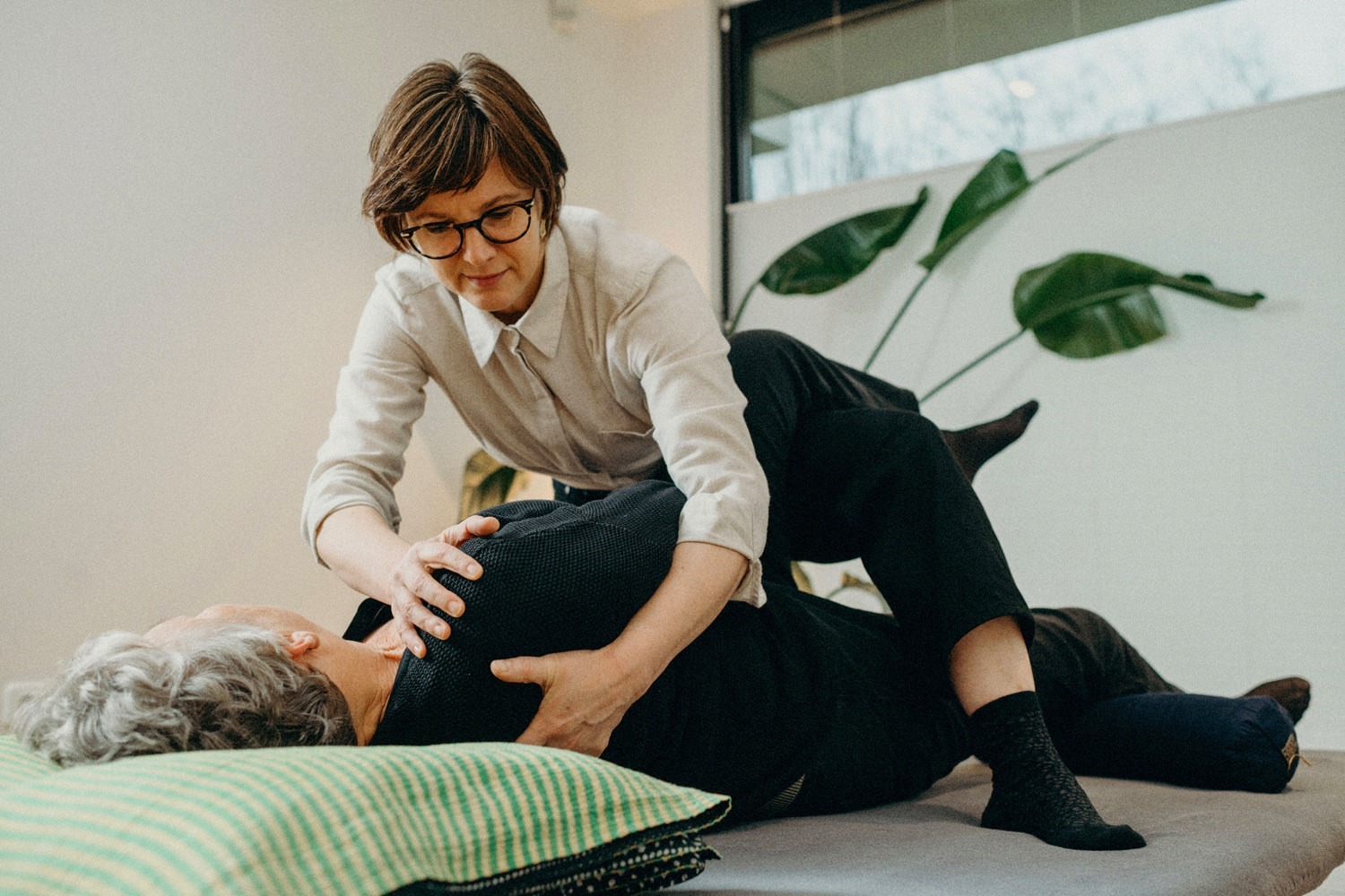 Sanja-Miletovic-Lichaamsgerichte-Therapie