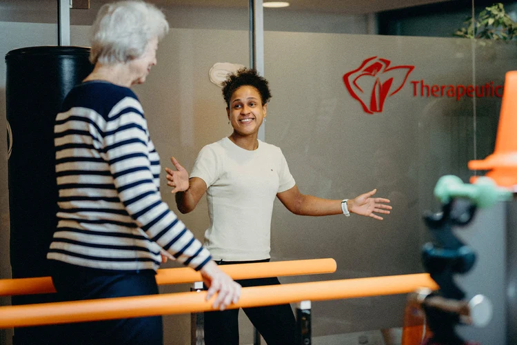 Isabel-Cadogan-Sportles