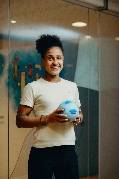 Isabel-Cadogan-sportinstructeur (1)