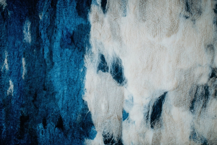 kunst (2)