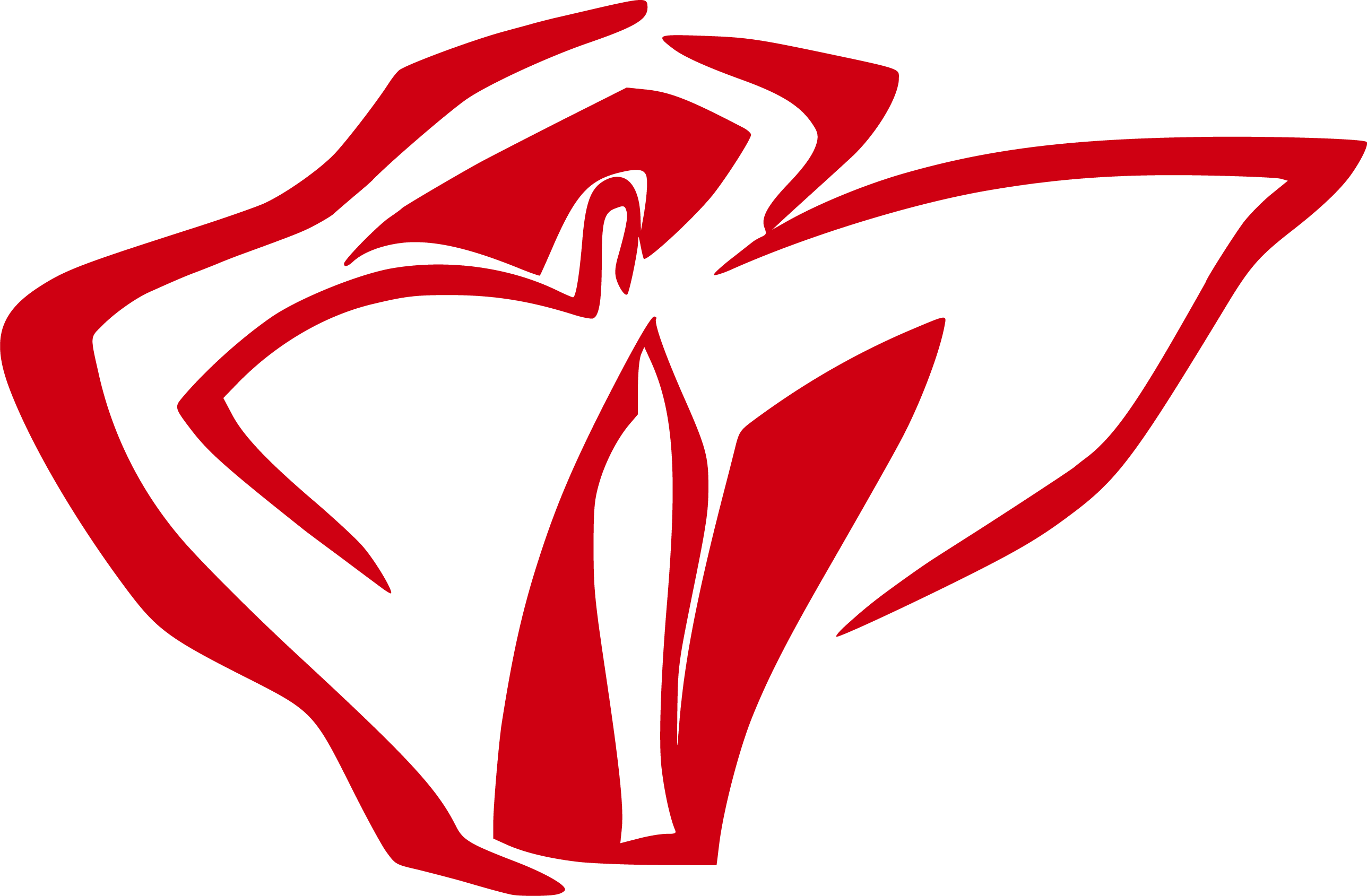 logo-groot