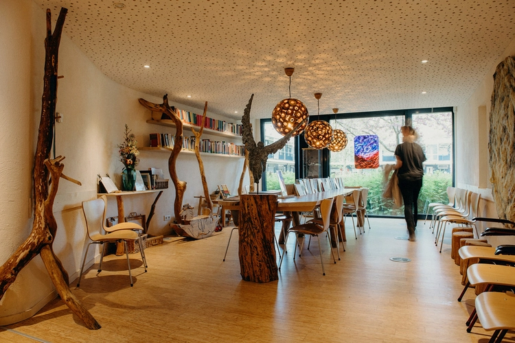wachtruimte (2)
