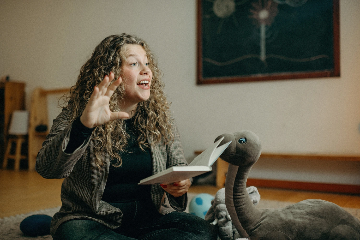 Nadina-van-Geer-Spraak-drama-therapie